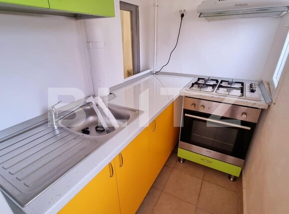 Casa de vânzare 2 camere Balcescu - 116542CV | BLITZ Timișoara | Poza8