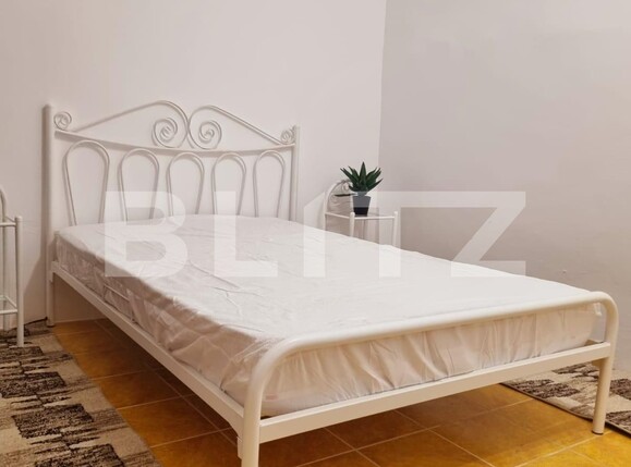 Casa de vânzare 2 camere Balcescu - 116542CV | BLITZ Timișoara | Poza6