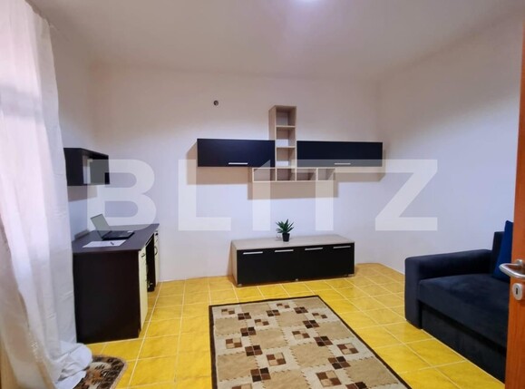 Casa de vânzare 2 camere Balcescu - 116542CV | BLITZ Timișoara | Poza4