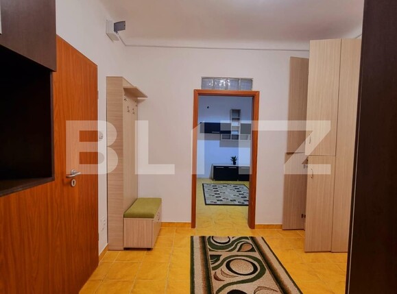 Casa de vânzare 2 camere Balcescu - 116542CV | BLITZ Timișoara | Poza3