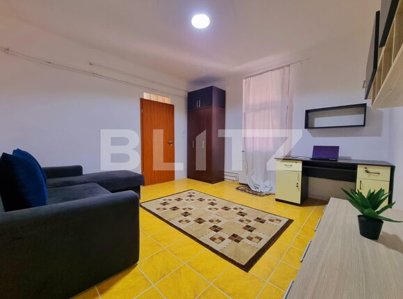 Casa de vânzare 2 camere Balcescu - 116542CV | BLITZ Timișoara | Poza5