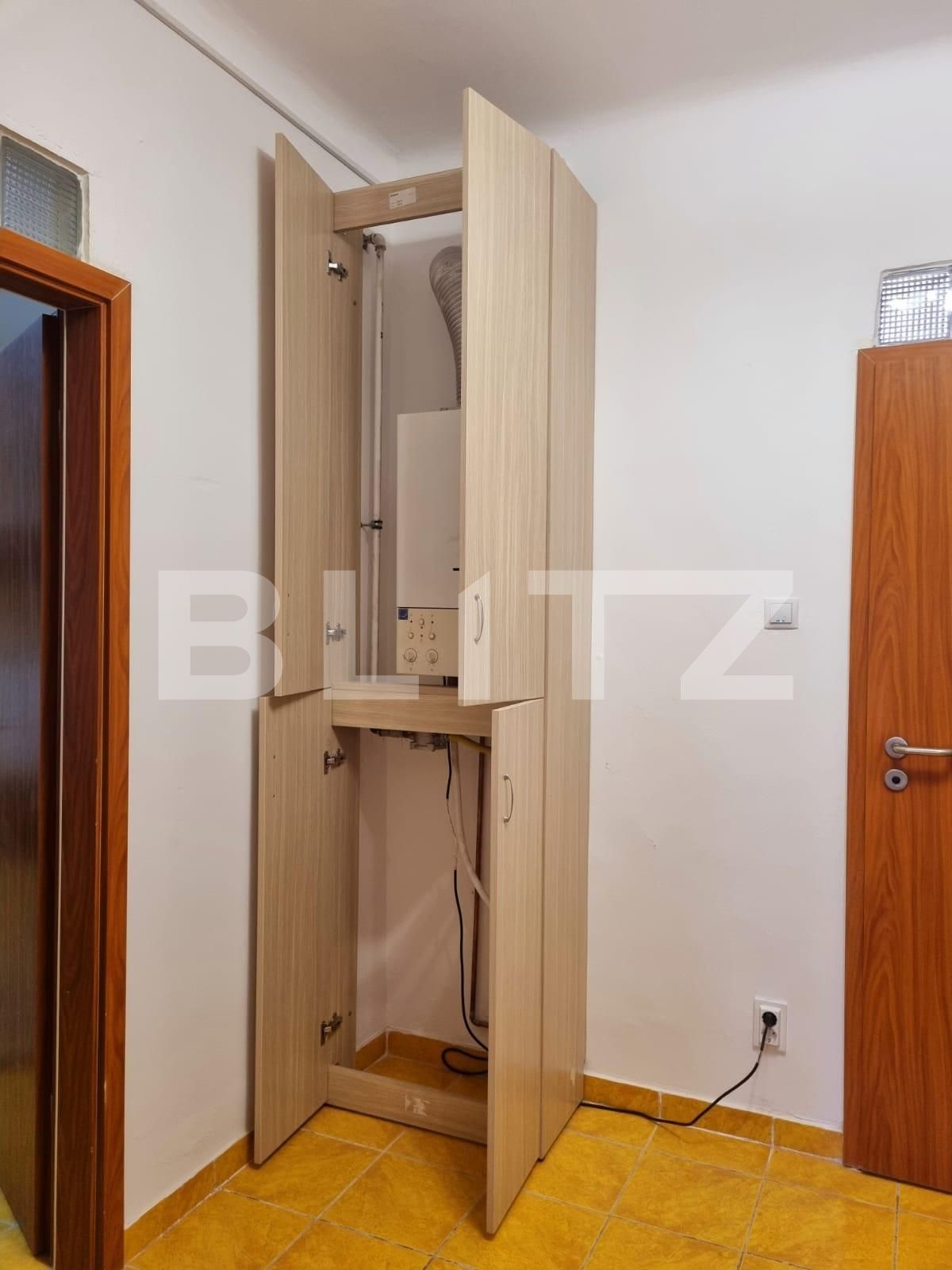 Casa de vânzare 2 camere Balcescu - 116542CV | BLITZ Timișoara | Poza10