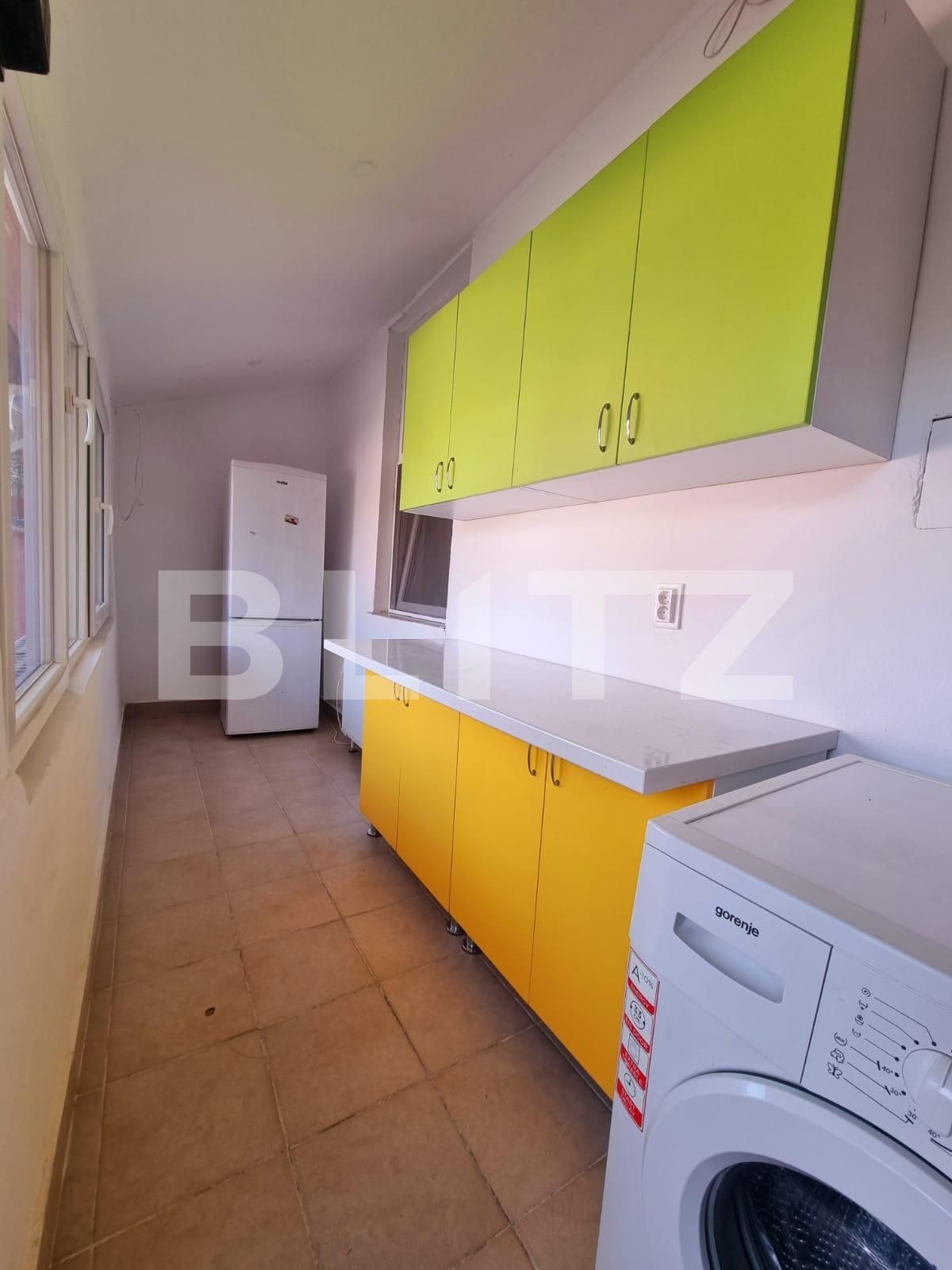 Casa de vânzare 2 camere Balcescu - 116542CV | BLITZ Timișoara | Poza9