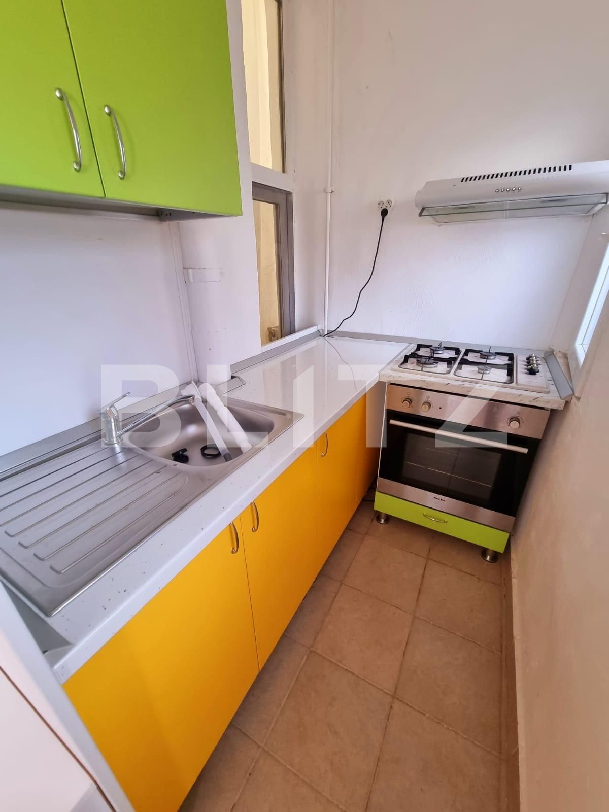 Casa de vânzare 2 camere Balcescu - 116542CV | BLITZ Timișoara | Poza8