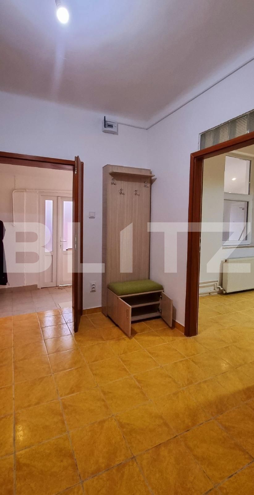 Casa de vânzare 2 camere Balcescu - 116542CV | BLITZ Timișoara | Poza2