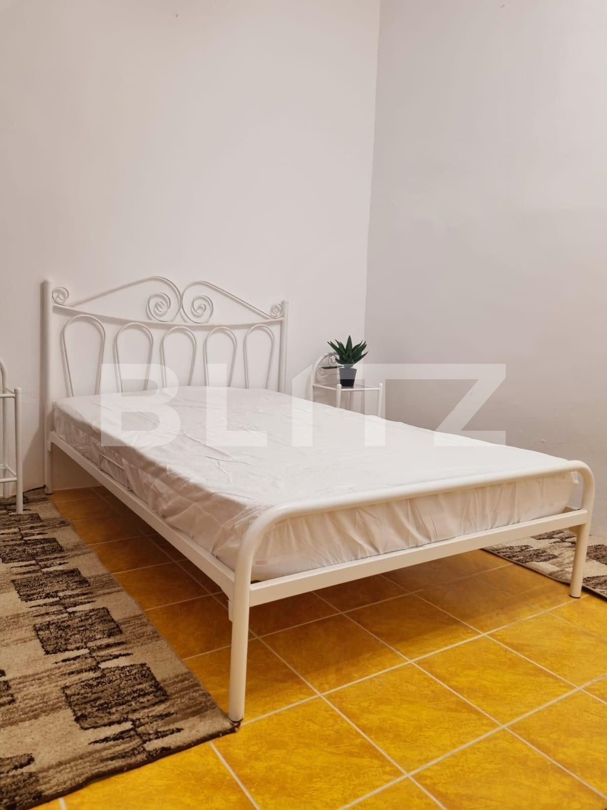 Casa de vânzare 2 camere Balcescu - 116542CV | BLITZ Timișoara | Poza6