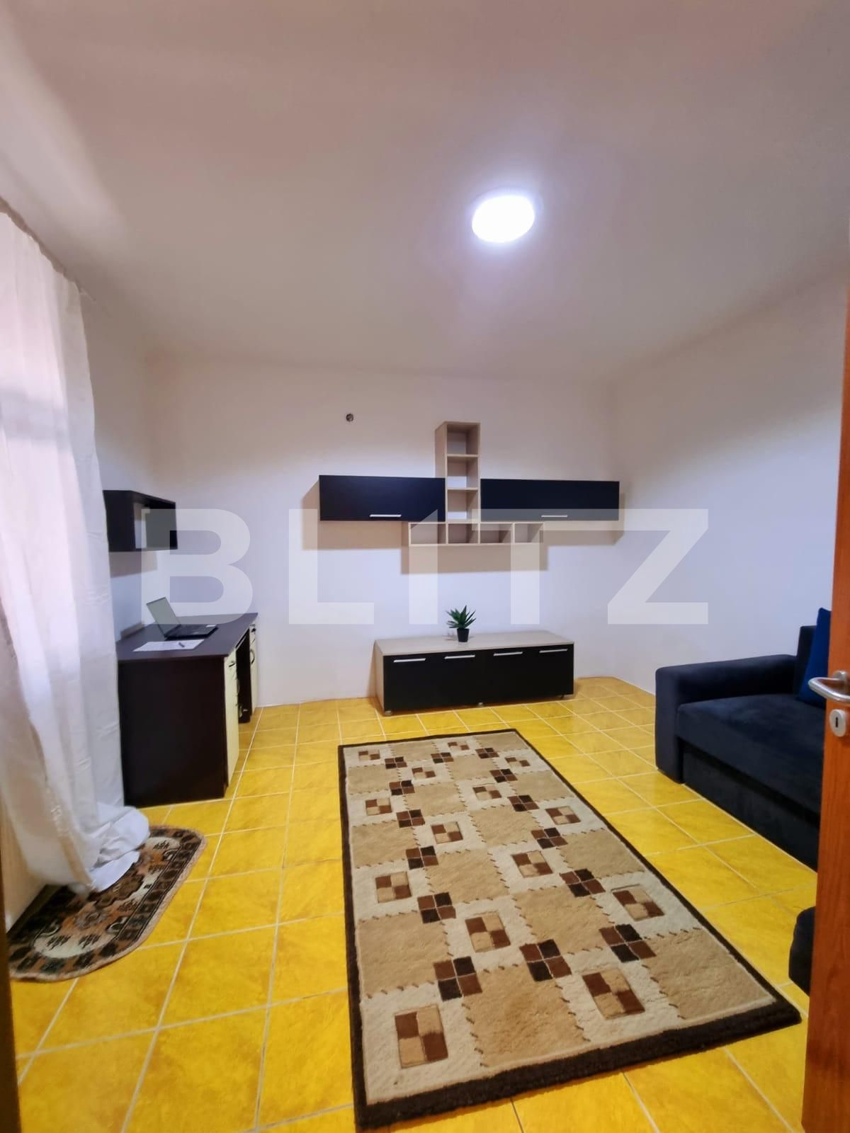 Casa de vânzare 2 camere Balcescu - 116542CV | BLITZ Timișoara | Poza4