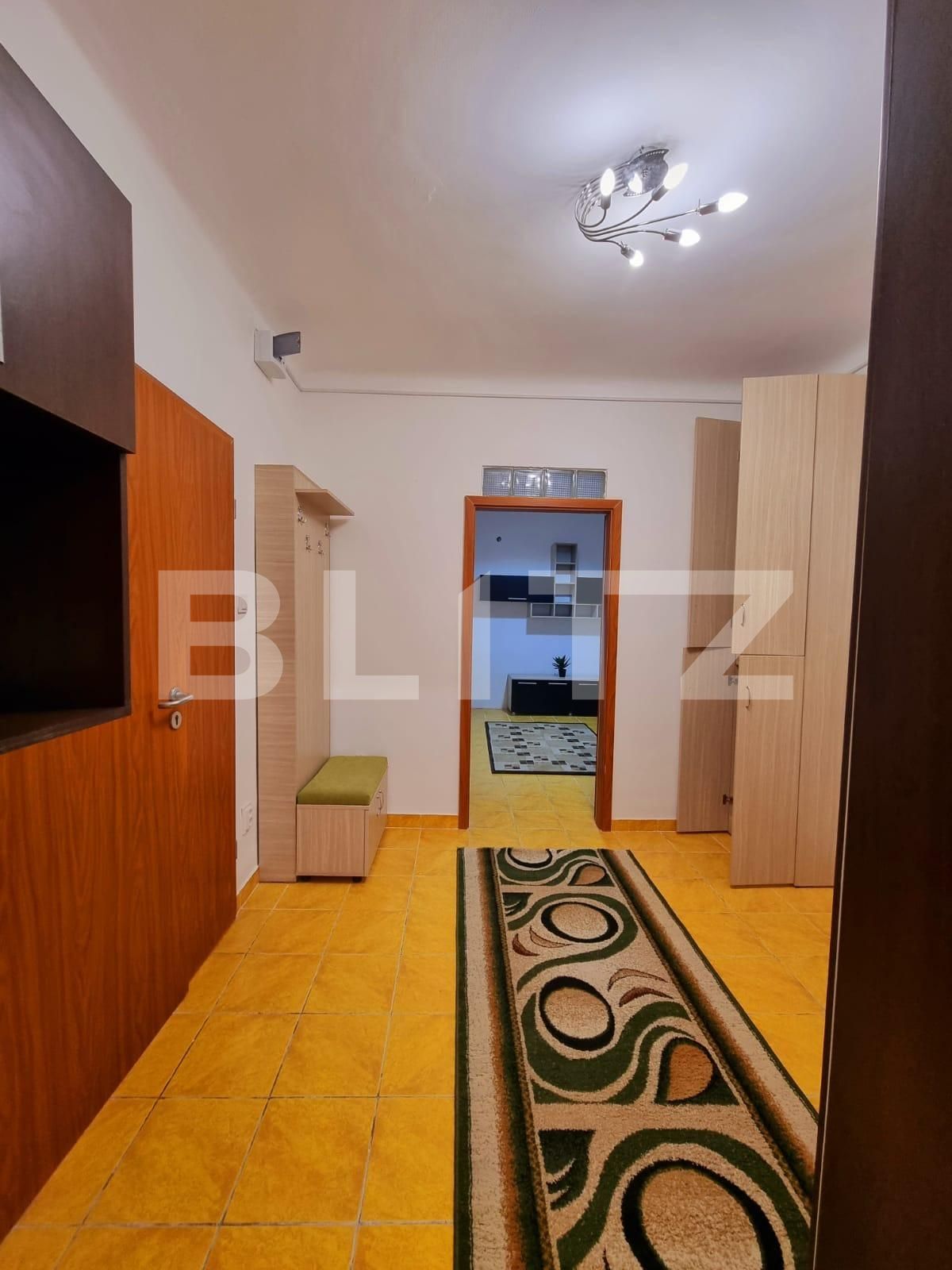 Casa de vânzare 2 camere Balcescu - 116542CV | BLITZ Timișoara | Poza3