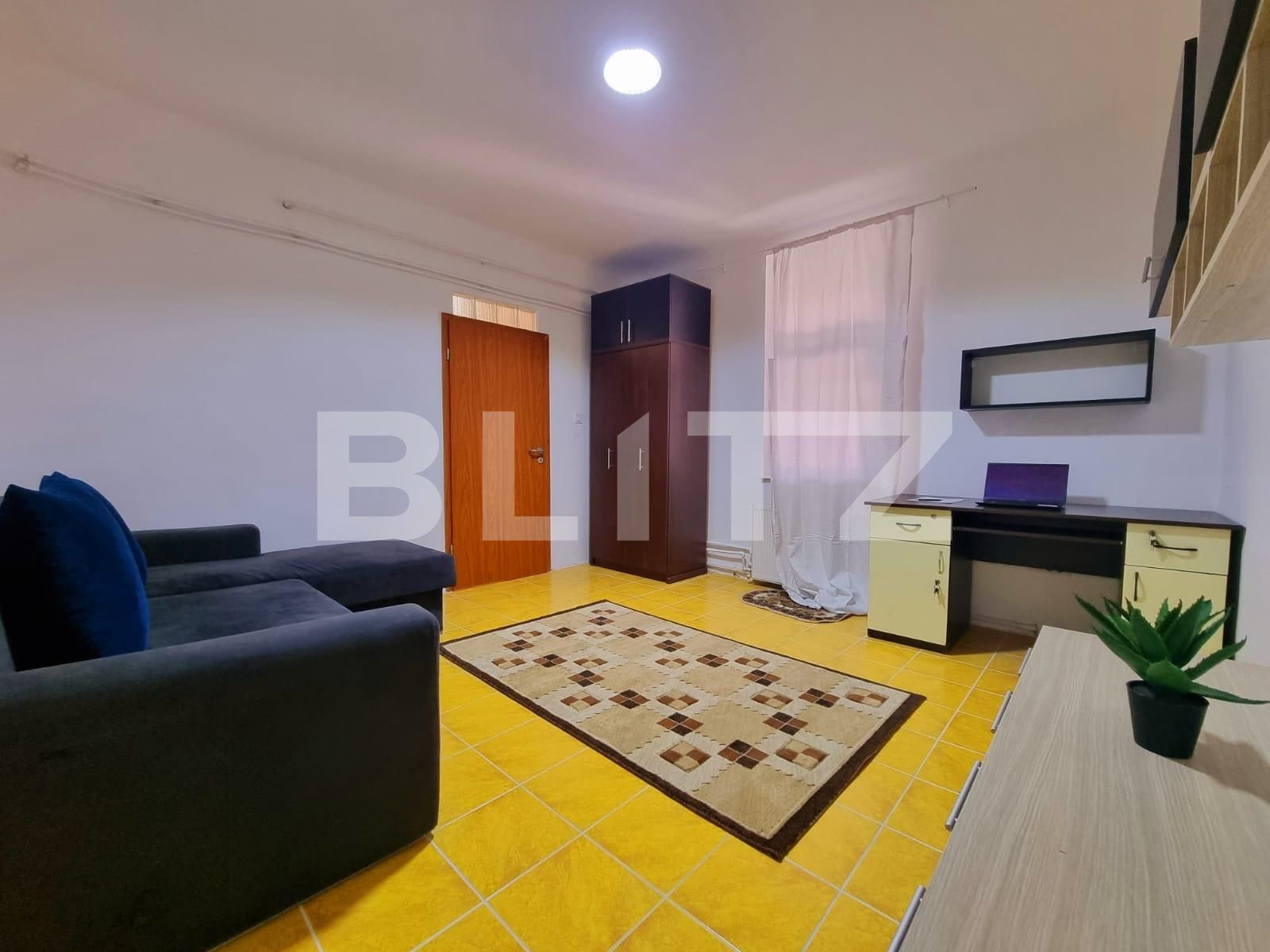 Casa de vânzare 2 camere Balcescu - 116542CV | BLITZ Timișoara | Poza5