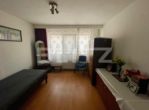 Garsonieră de vânzare UMT - 116638AV | BLITZ Timișoara | Poza2
