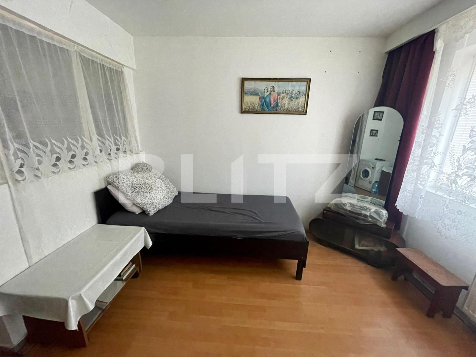 Garsonieră de vânzare UMT - 116638AV | BLITZ Timișoara | Poza4