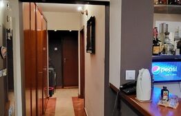 Apartament 3 camere, zona Torontalului 70 mp