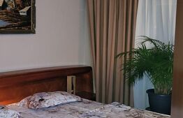 Apartament 3 camere, zona Torontalului 70 mp