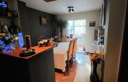 Apartament 3 camere, zona Torontalului 70 mp