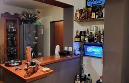 Apartament 3 camere, zona Torontalului 70 mp