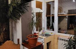 Apartament 3 camere, zona Torontalului 70 mp