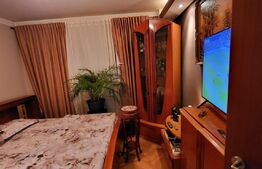 Apartament 3 camere, zona Torontalului 70 mp