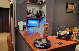 Apartament 3 camere, zona Torontalului 70 mp