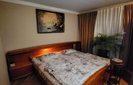 Apartament 3 camere, zona Torontalului 70 mp