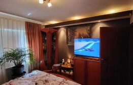 Apartament 3 camere, zona Torontalului 70 mp