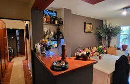 Apartament 3 camere, zona Torontalului 70 mp