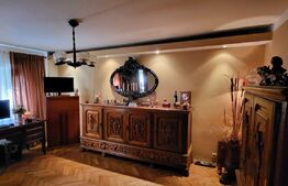 Apartament 3 camere, zona Torontalului 70 mp