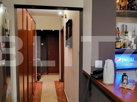 Apartament de vânzare 3 camere Torontalului - 116639AV | BLITZ Timișoara | Poza7