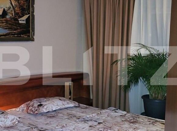 Apartament de vânzare 3 camere Torontalului - 116639AV | BLITZ Timișoara | Poza2