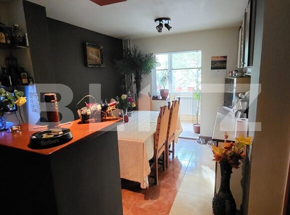 Apartament de vânzare 3 camere Torontalului - 116639AV | BLITZ Timișoara | Poza11