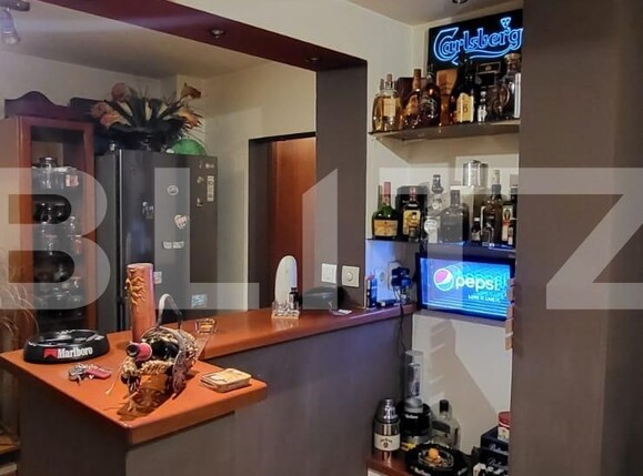 Apartament de vânzare 3 camere Torontalului - 116639AV | BLITZ Timișoara | Poza8