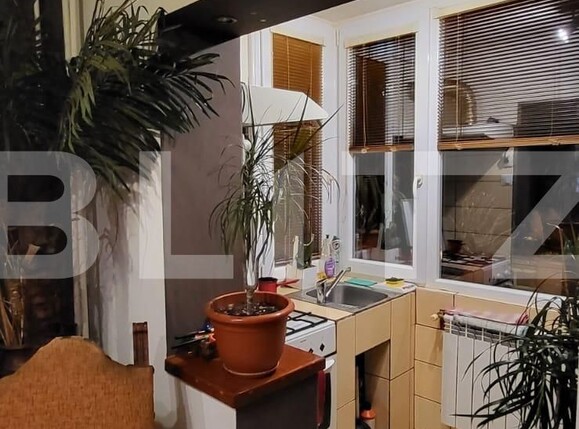 Apartament de vânzare 3 camere Torontalului - 116639AV | BLITZ Timișoara | Poza6