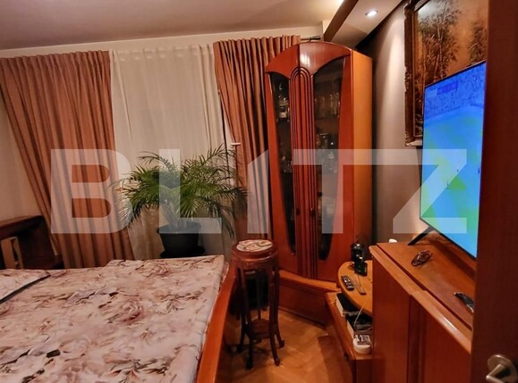Apartament de vânzare 3 camere Torontalului - 116639AV | BLITZ Timișoara | Poza5
