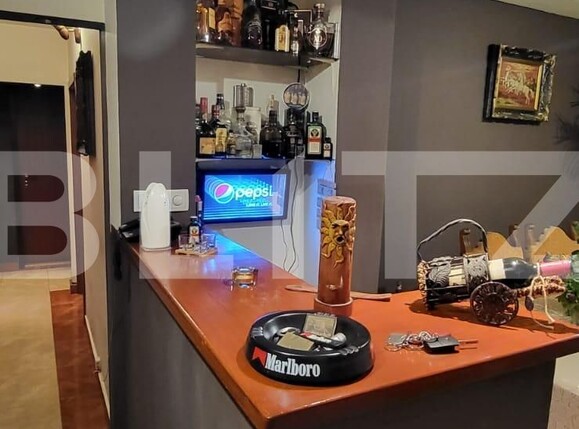 Apartament de vânzare 3 camere Torontalului - 116639AV | BLITZ Timișoara | Poza12