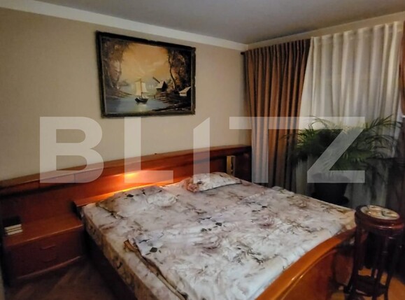 Apartament de vânzare 3 camere Torontalului - 116639AV | BLITZ Timișoara | Poza4