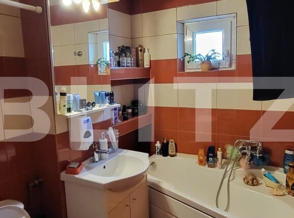 Apartament de vânzare 3 camere Torontalului - 116639AV | BLITZ Timișoara | Poza10