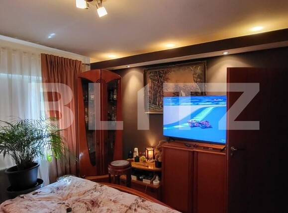 Apartament de vânzare 3 camere Torontalului - 116639AV | BLITZ Timișoara | Poza3