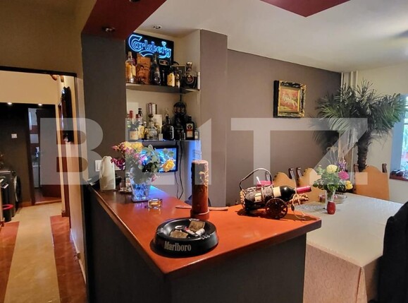 Apartament de vânzare 3 camere Torontalului - 116639AV | BLITZ Timișoara | Poza9