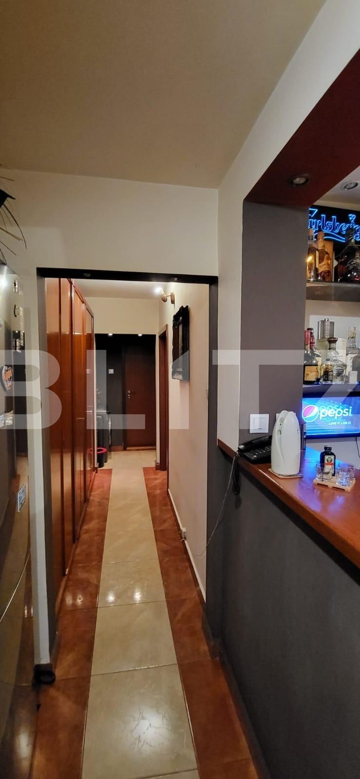 Apartament de vânzare 3 camere Torontalului - 116639AV | BLITZ Timișoara | Poza7