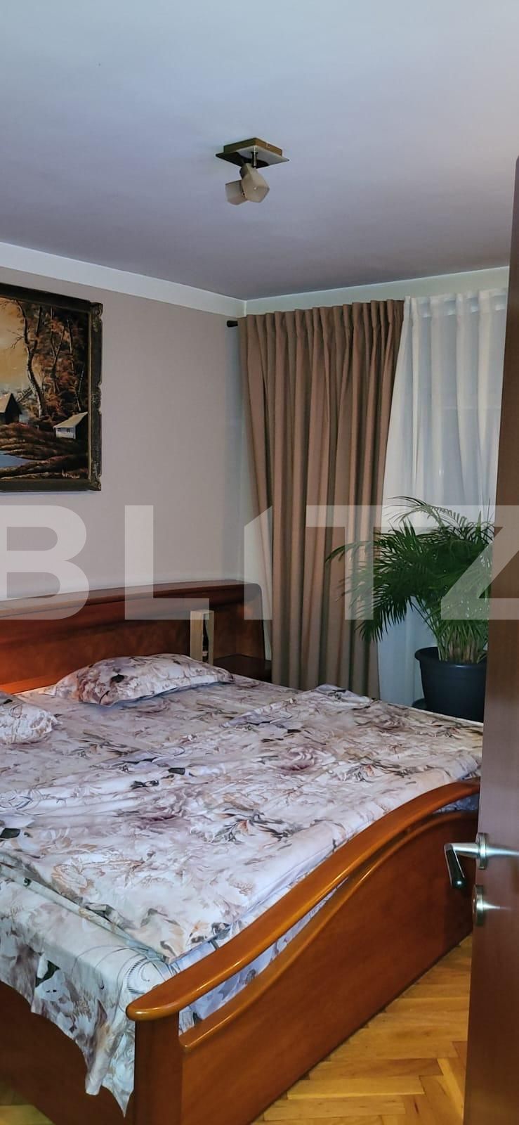 Apartament de vânzare 3 camere Torontalului - 116639AV | BLITZ Timișoara | Poza2