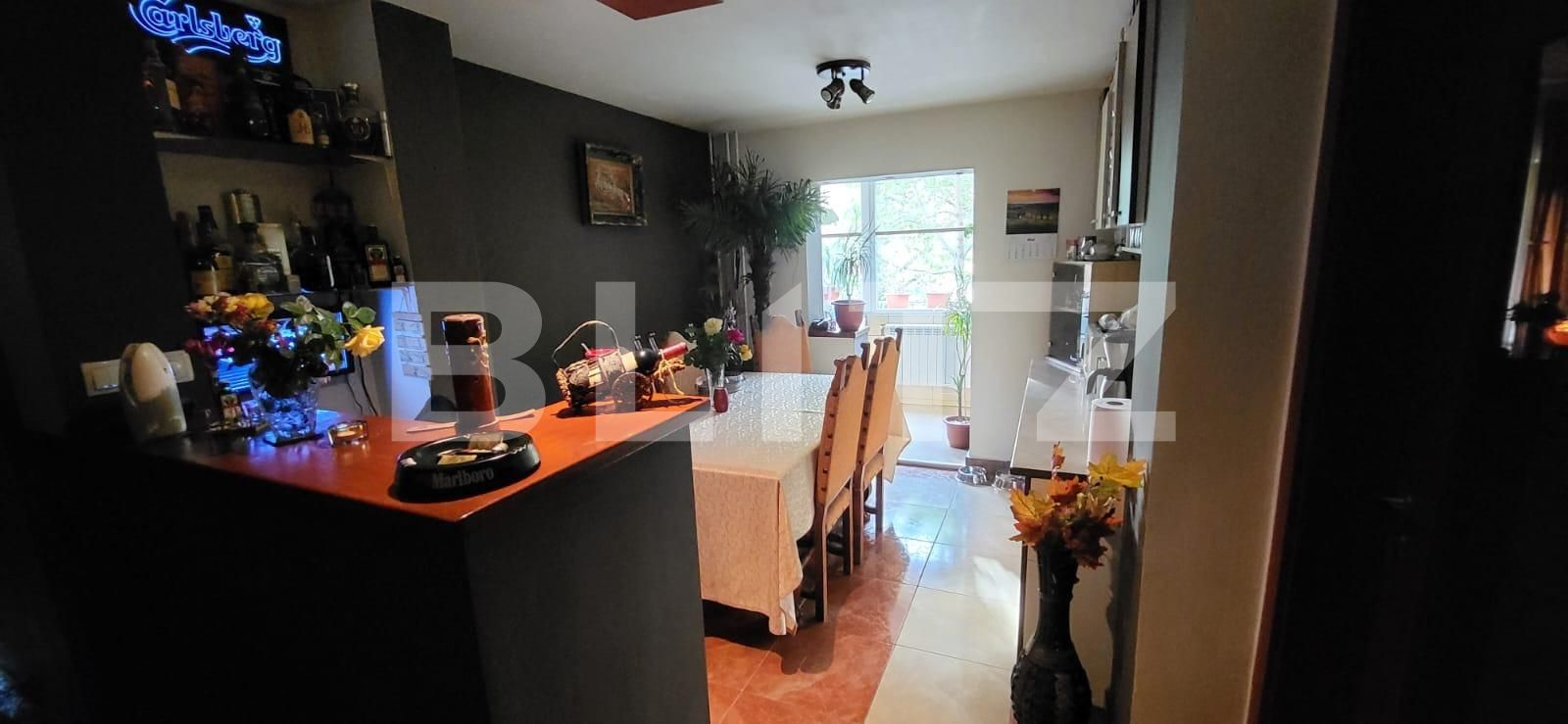 Apartament de vânzare 3 camere Torontalului - 116639AV | BLITZ Timișoara | Poza11