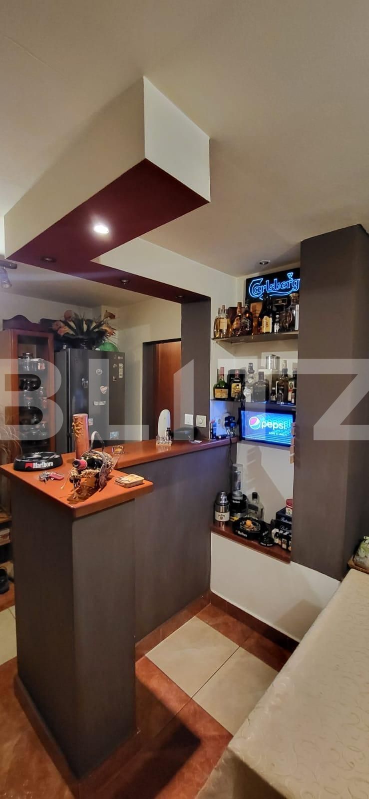 Apartament de vânzare 3 camere Torontalului - 116639AV | BLITZ Timișoara | Poza8