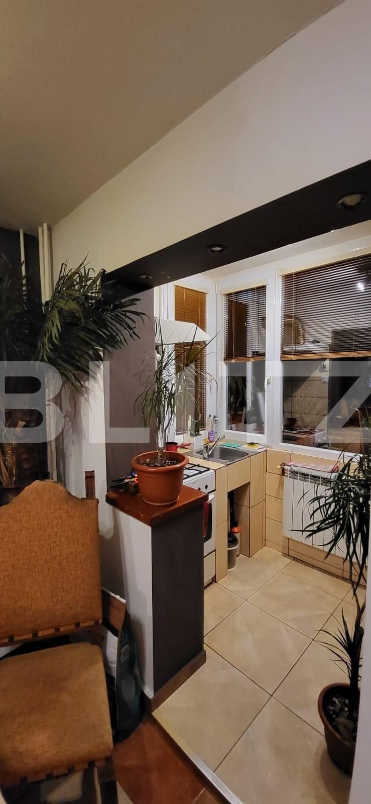 Apartament de vânzare 3 camere Torontalului - 116639AV | BLITZ Timișoara | Poza6