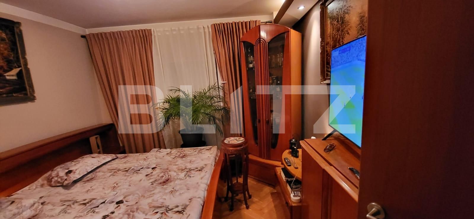 Apartament de vânzare 3 camere Torontalului - 116639AV | BLITZ Timișoara | Poza5