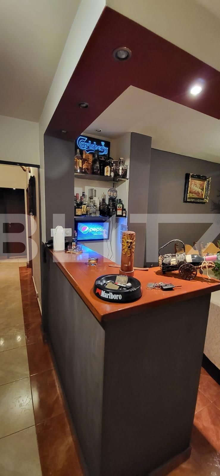 Apartament de vânzare 3 camere Torontalului - 116639AV | BLITZ Timișoara | Poza12