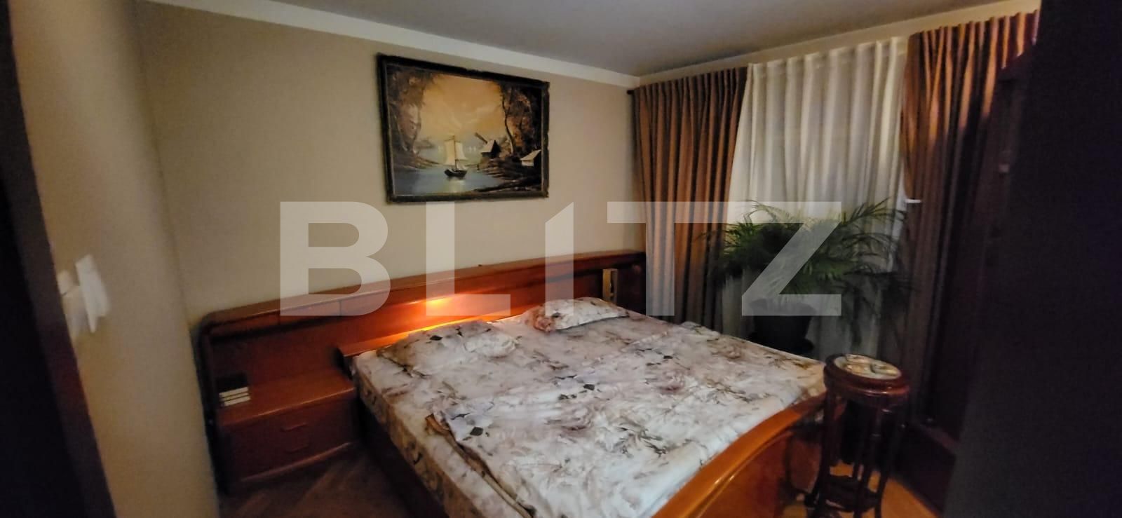 Apartament de vânzare 3 camere Torontalului - 116639AV | BLITZ Timișoara | Poza4