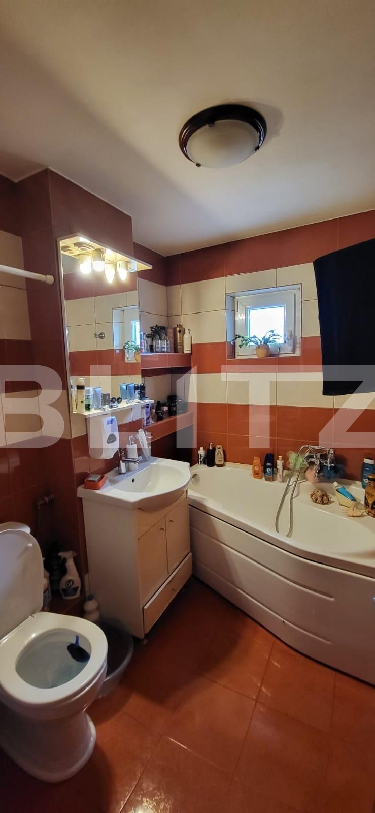 Apartament de vânzare 3 camere Torontalului - 116639AV | BLITZ Timișoara | Poza10