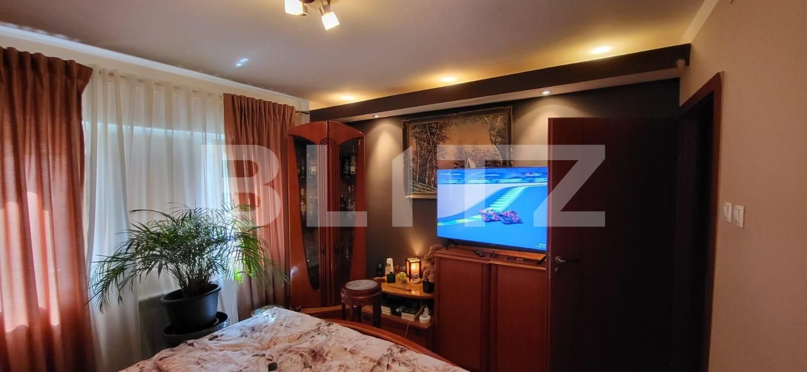 Apartament de vânzare 3 camere Torontalului - 116639AV | BLITZ Timișoara | Poza3