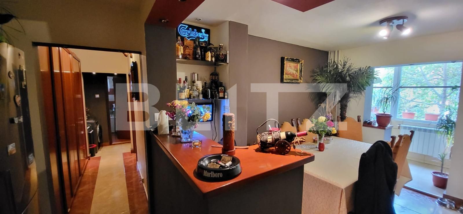 Apartament de vânzare 3 camere Torontalului - 116639AV | BLITZ Timișoara | Poza9