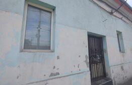 Spatiu comercial, SAD, 60 mp