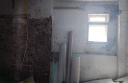 Spatiu comercial, SAD, 60 mp